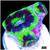 UFO Acan Lord