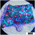 Watermelon Gushers Cyphastrea