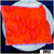Orange Plating Monti