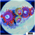 Fire And Ice Zoas