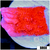 Orange Plating Monti