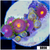 Sunflower Zoanthids