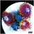 Fire And Ice Zoas