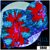 Teal Claw Acan Lord