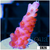 BC Unicorn Bubblebath Acropora