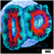 Ice Core Acan Lord