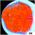 Orange Julious Chalice