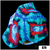 Ice Core Acan Lord