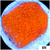 Orange Julious Chalice