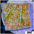 Grafted Montipora