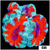 Teal Claw Acan Lord