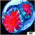 Teal Claw Acan Lord