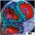 Teal Claw Acan Lord