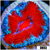 Teal Claw Acan Lord