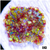 ASD Confetti Rhodactis