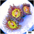 ASD Butt Muncher Zoas