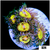 ASD Butt Muncher Zoas