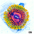 ASD Grand Master Krak Zoanthids
