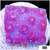 Grape Cyphastrea