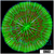 Nuclear Plate Coral