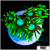 Neon Star Goni