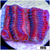 Pink Desire Favia