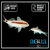 Striped Goatfish - Parupeneus barberinus