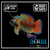 Red Mandarin Goby - Synchiropus splendens