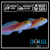 Bella Goby - Valenciennea bella