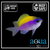 Sunshine Chromis Damsel; Atl - Chromis insolata