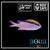 Barrier Reef Chromis; Aus. - Chromis nitida