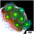 Dragon Eyes Zoas