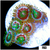 ASD Portal Zoas