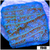 Blueberry Feilds Montipora