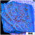 Blueberry Feilds Montipora