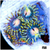 Laser Lemon Zoanthids