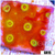 ASD Golden Cyphastrea