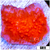 Dragons Breath Chalice