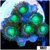 Dragon Eyes Zoas