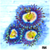 Laser Lemon Zoanthids