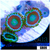 ASD Portal Zoas
