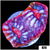 ASD Peppermint Afterburner Chalice