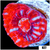 ASD Peppermint Afterburner Chalice