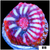 ASD Peppermint Afterburner Chalice