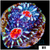ASD Peppermint Afterburner Chalice