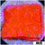 Orange Plating Monti