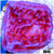 Purple Haze Monti