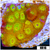 ASD Golden Cyphastrea