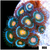 Gator Eyes Zoanthids