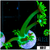 Neon Star Goni